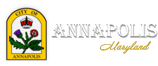 Banner logo with link to homepage